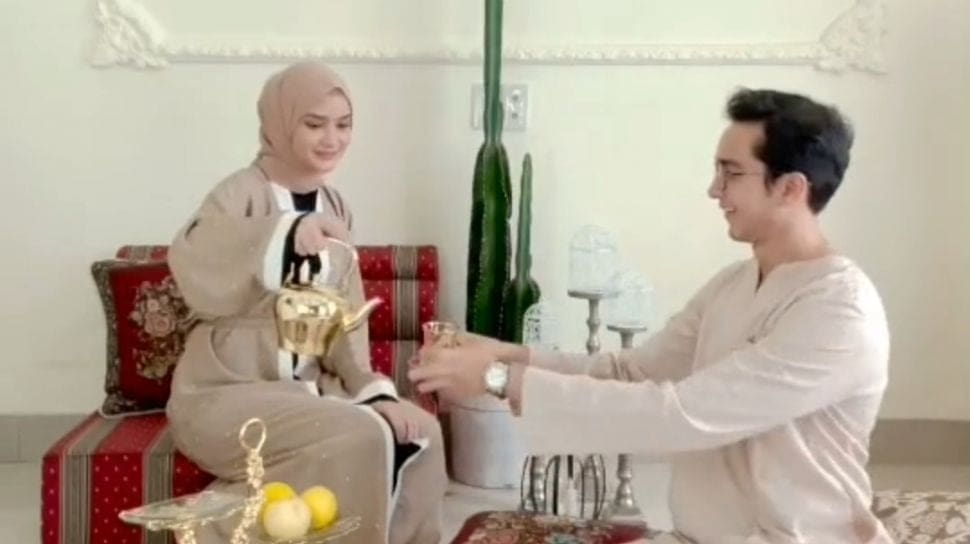 Lebaran Auto FYP! Ini 7 Ide Konten TikTok yang Bikin Viewers Meledak