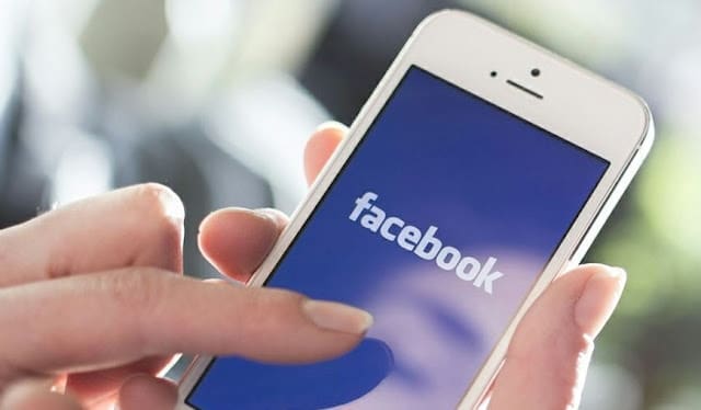 6 Rekomendasi Ide Konten Facebook Ramadan 2026 yang Paling Banyak Ditonton