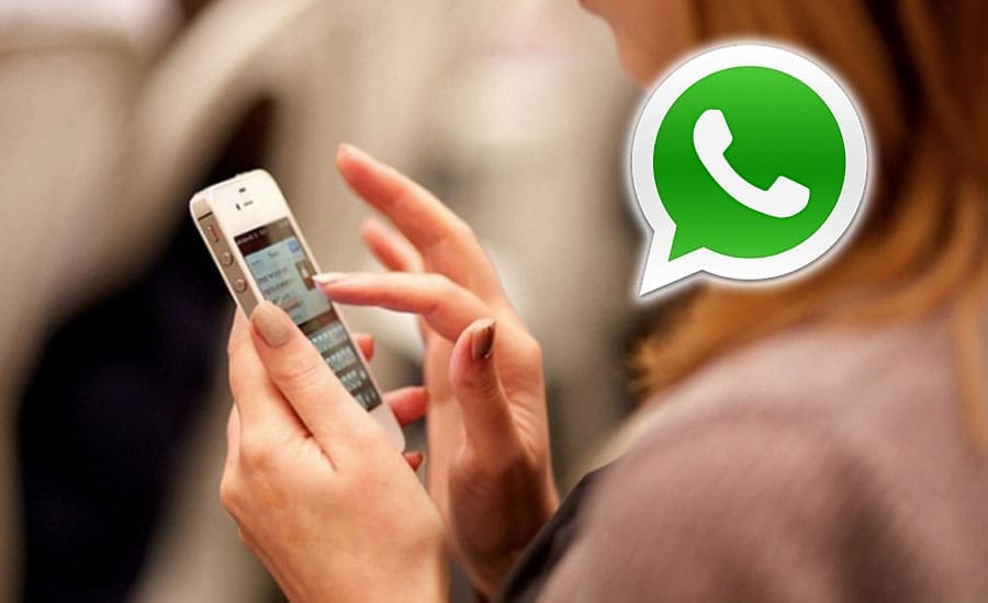 Dijamin Bermanfaat! 3 Fitur WhatsApp yang Mungkin Belum Kamu Tau