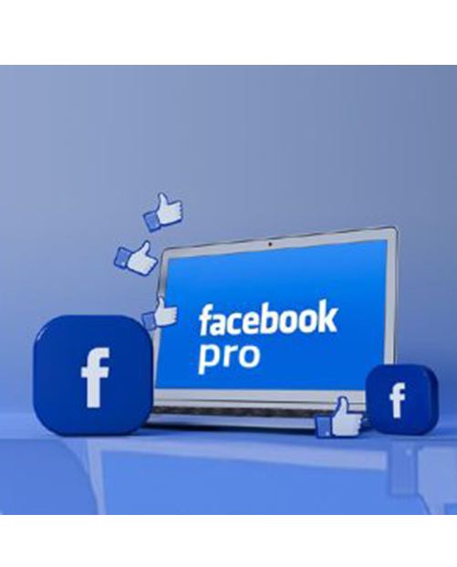 Kreator Facebook Wajib Tau! Ini Syarat & Cara Monetisasi Facebook 2026