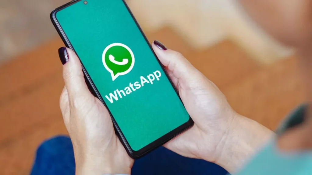 Gampang! Begini Cara Download Lagi Foto WhatsApp yang Kadaluwarsa atau Kehapus