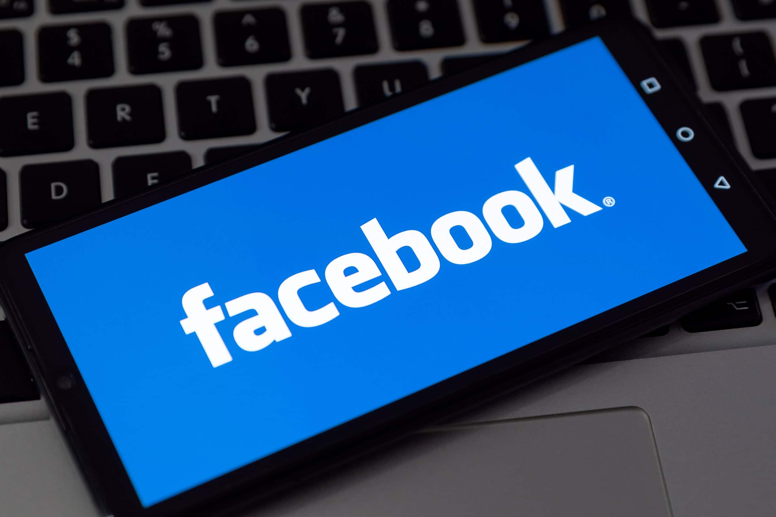 Dijamin Works! Begini Cara Nambah Followers Facebook Profesional dengan Cepat