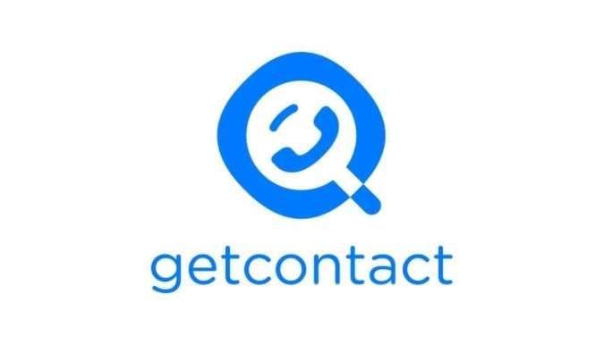 Cara Menyembunyikan Nomor dan Melihat Nama Kontak di Getcontact