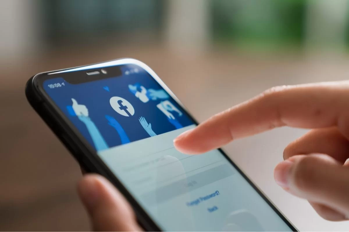 Ini 5 Cara Ampuh Hadapi Algoritma Facebook 2026 Biar Monetisasi Tetap Lancar