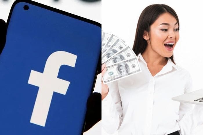 Aturan Monetisasi Fb Pro 2026 Sudah tidak Pake Sistem Undangan?