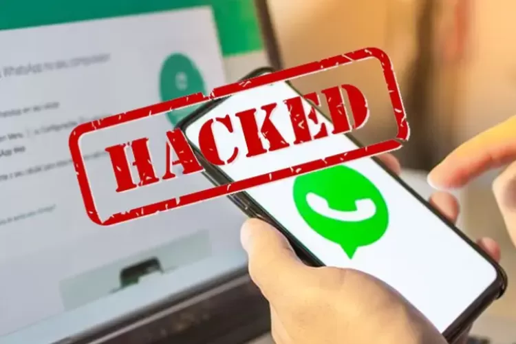 Waspada! Begini Tanda-Tanda WhatsApp Kamu Kena Sadap & Cara Mengatasinya