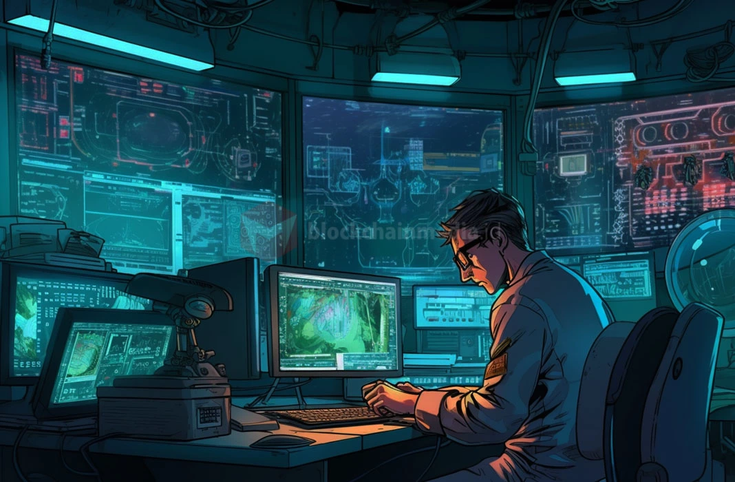 Bye Lembur! 5 AI Paling Canggih Biar Produktivitas Makin Ngebut