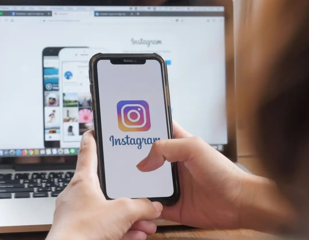 Yuk Cek! Ini Dia Syarat Biar Fitur Hadiah di Instagram Muncul