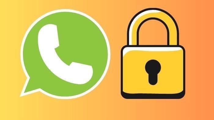 Jangan Sampai Chat Pribadi Bocor! Ini 5 Cara Jaga Privasi Chat WhatsApp Kamu