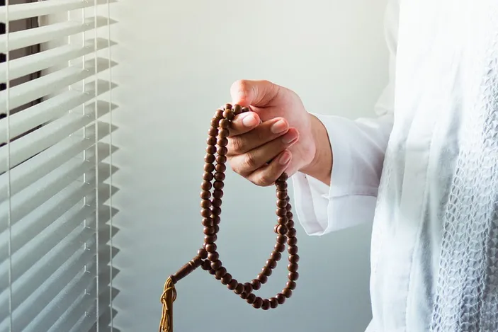 Cek Yuk! Ini Dia Kumpulan Status WA Lucu & Ucapan Ramadan