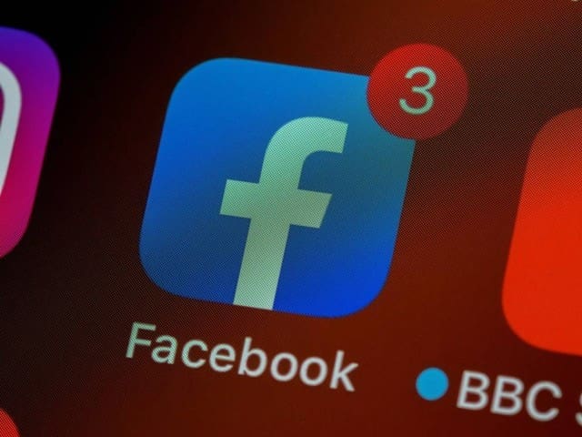 Nggak Dapet Undangan Monetisasi Konten Facebook? Hati-Hati, Ini 5 Faktornya