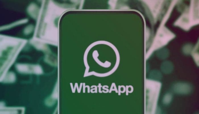 Dengarkan Voice Note WhatsApp Tanpa Ketahuan! Cobain 3 Trik Rahasia Ini