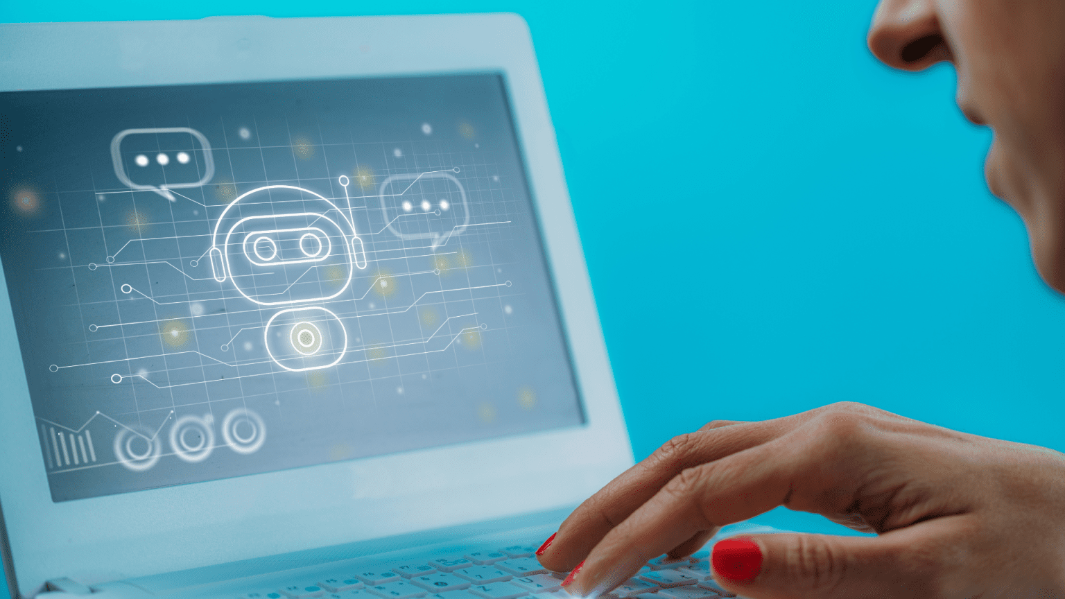 Begini Cara Mudah Bikin Chatbot WhatsApp Supaya Chat Auto Dibalas