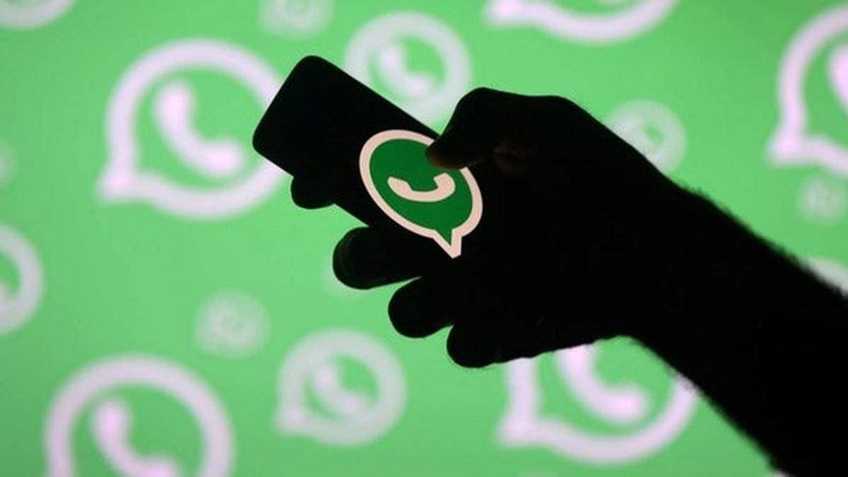 Ini Dia Daftar HP yang Diblokir WhatsApp 2026: Cek Punyamu Sekarang!