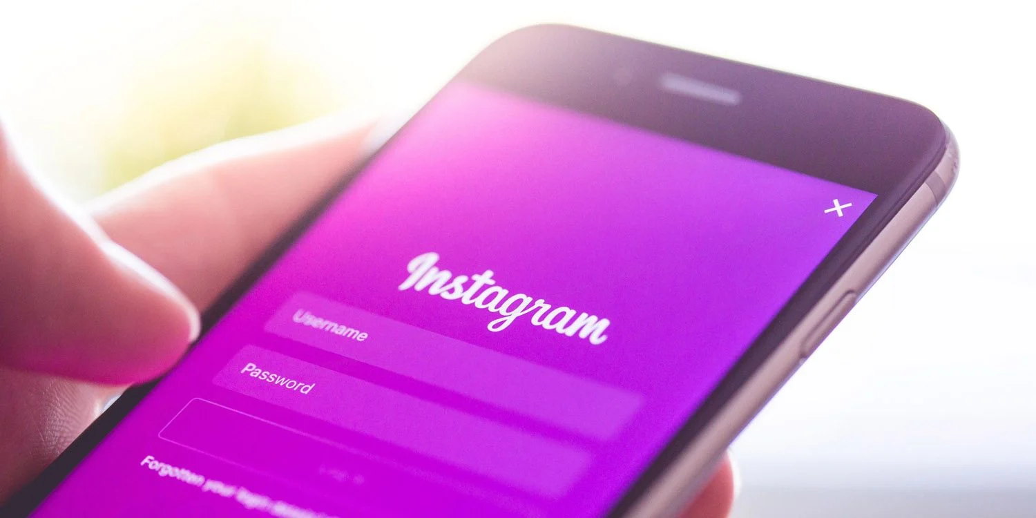 Trik Rahasia! Begini Cara Menyematkan Komentar di Instagram