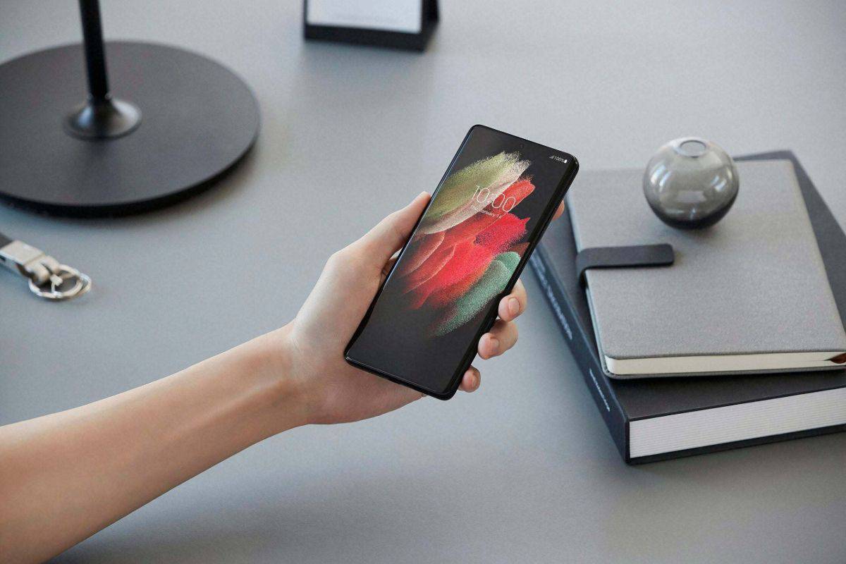 Buruan Cek! Ini 4 HP Samsung yang Diskon Besar-Besaran Menjelang Lebaran