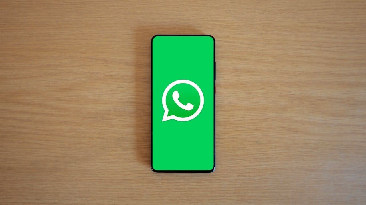 3 Cara Gampang Rekam Panggilan WhatsApp, Dijamin Berhasil!