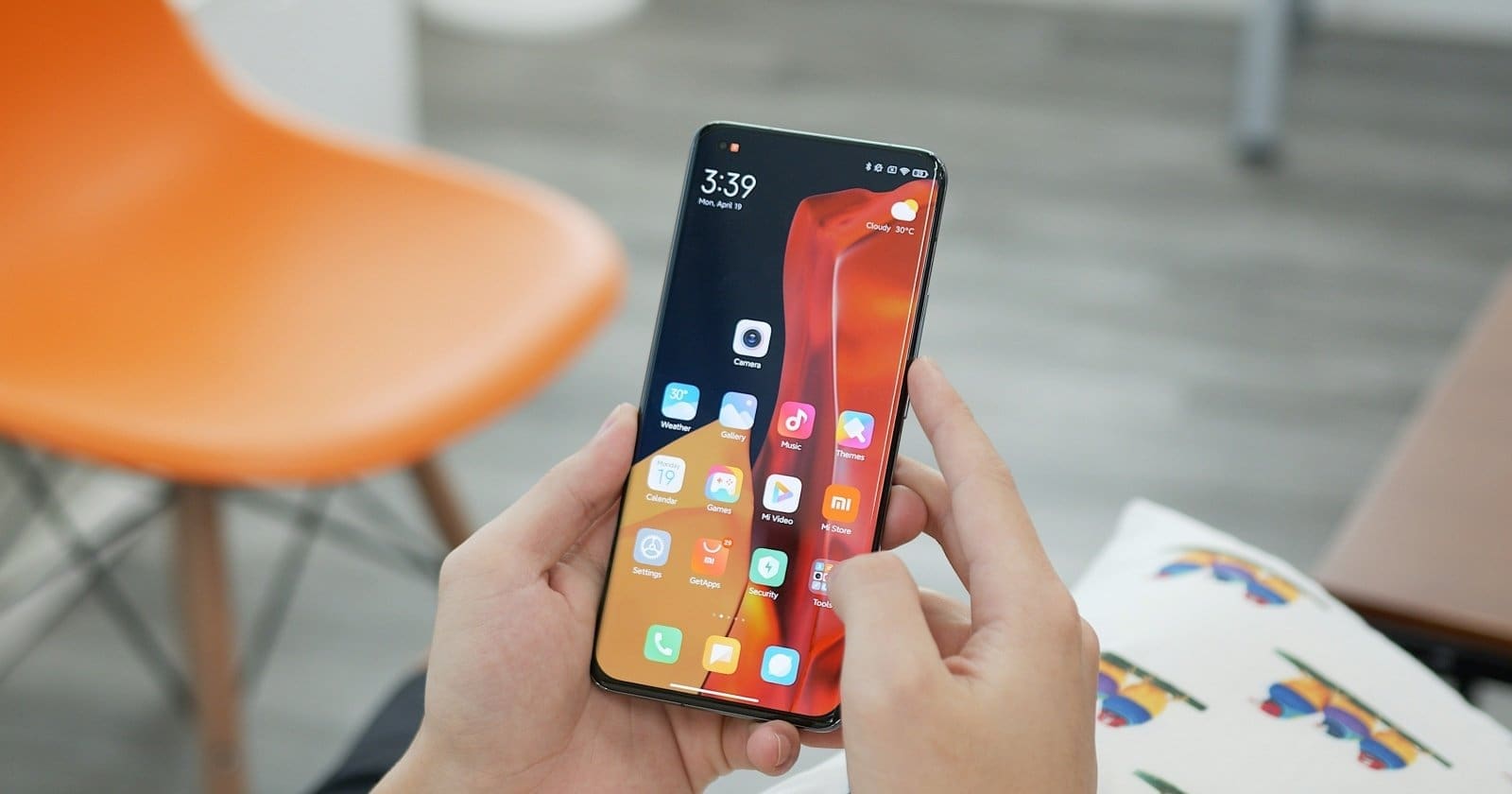 Xiaomi Mulai Uji Coba Android 16! Cek Perangkat yang Kebagian HyperOS 2.1