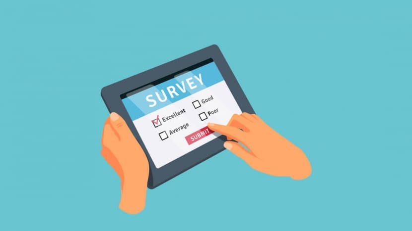 Modal Isi Survey Doang, Bisa Raih Saldo DANA Gratis Rp300 Ribu di Website Survei Penghasil Uang 2026