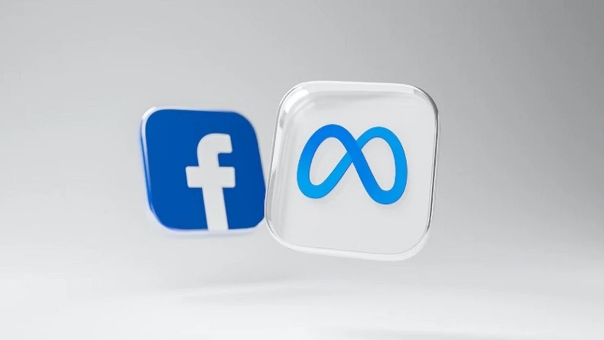 Algoritma Facebook Reels Berubah Lagi! Begini Cara Menyesuaikan Biar Views Naik