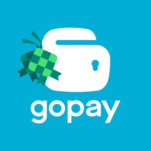 Wajib Coba! Gini Cara Kirim THR di GoPay Plus Ucapan Lebaran yang Bikin Terharu