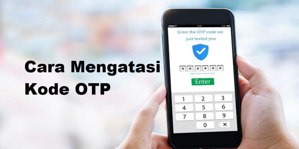 Ini 7 Alasan Kenapa Kode OTP WhatsApp Nggak Masuk & Cara Mengatasinya