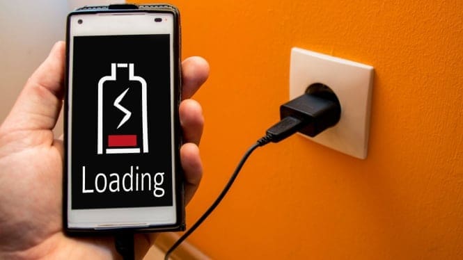 Hindari 8 Kesalahan Ini Agar HP Tidak Lama Ngecas!