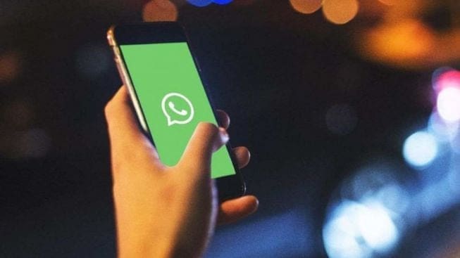 Ini 6 Fitur WhatsApp yang Sering Diremehin Tapi Super Bermanfaat