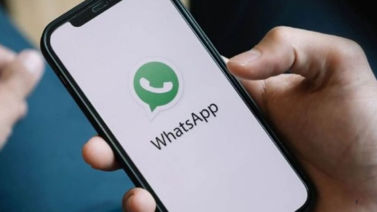Bikin WhatsApp Lebih Aman! Begini Cara Jitu Usir Spam Biar Nggak Ganggu 