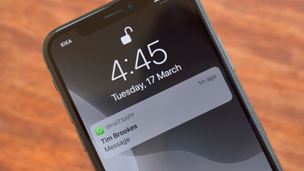 Ini Dia 9 Cara Ampuh Atasi Notifikasi WhatsApp yang Nggak Muncul