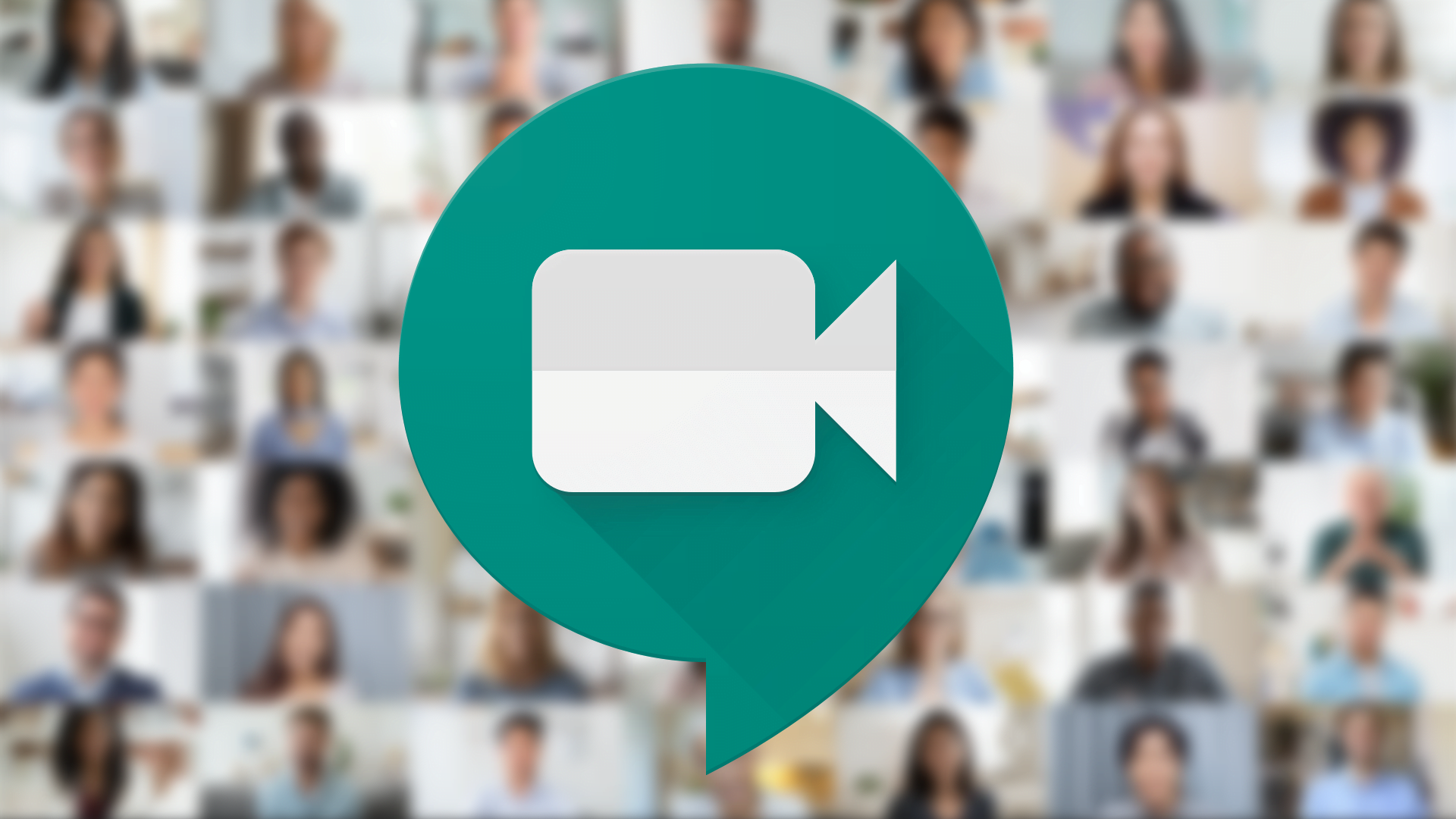 Silaturahmi Tetap Hangat! Cara Video Call di Google Meet Buat yang Nggak Bisa Mudik