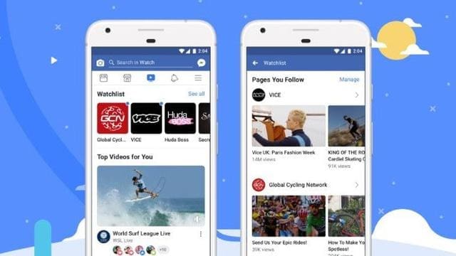 Jangan Asal Post! 4 Hal yang Harus Kamu Pahami di Facebook Pro