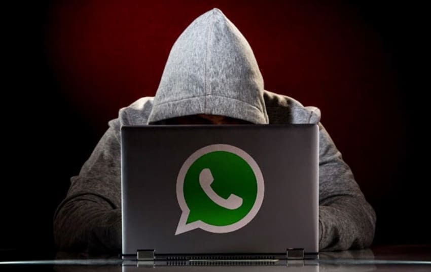 Serangan Hacker Makin Gila! Ini 4 Cara Ampuh Amankan WhatsApp dari Mata-Mata
