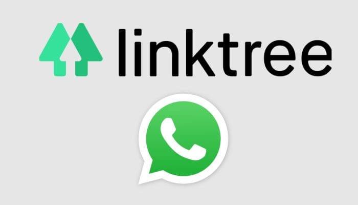 Makin Gampang! Begini Cara Masukin Link WhatsApp ke Linktree