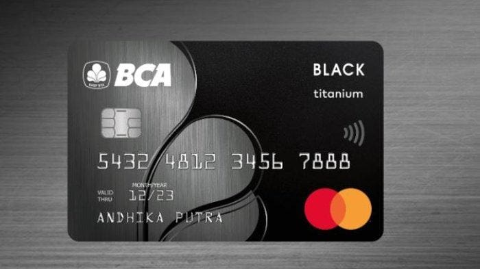 Jangan Lewatkan! Syarat Lengkap Nasabah Prioritas BCA