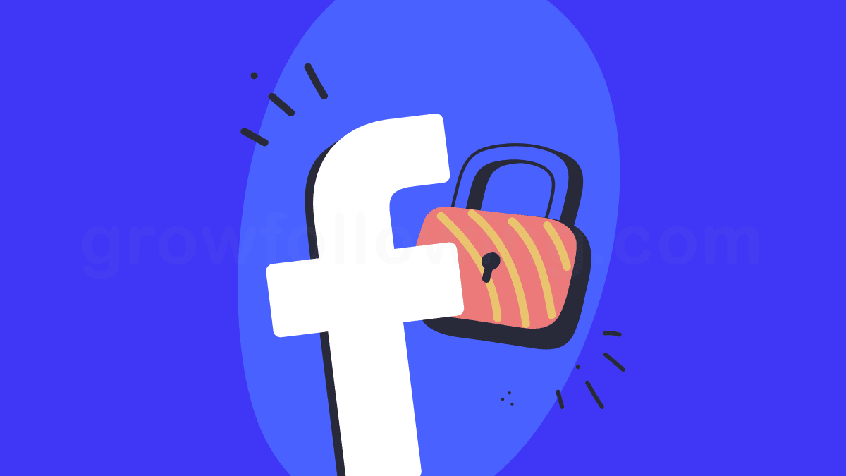 Nggak Mau Dikepoin di Facebook? Ikuti Cara Mengunci Profil Ini Biar Akunmu Privat