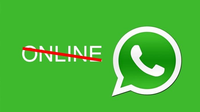 8 Cara Menonaktifkan WhatsApp Sementara Tanpa Mematikan Data