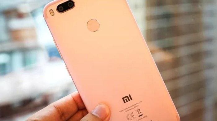 Xiaomi Pensiunkan 7 HP Ini WhatsApp Tak Lagi Didukung
