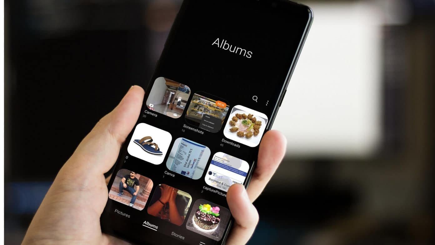 Ingin Kembalikan Video yang Terhapus Permanen di Hp? Gini Caranya