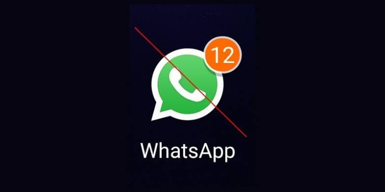 Ini Dia 5 Cara Efektif Atasi Bug Notifikasi di WhatsApp