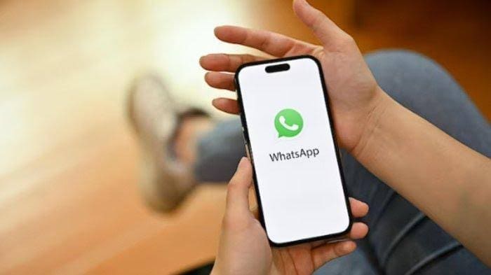 Jangan Kesel Dulu! Ini 5 Alasan Kenapa Video WhatsApp Gagal Terkirim