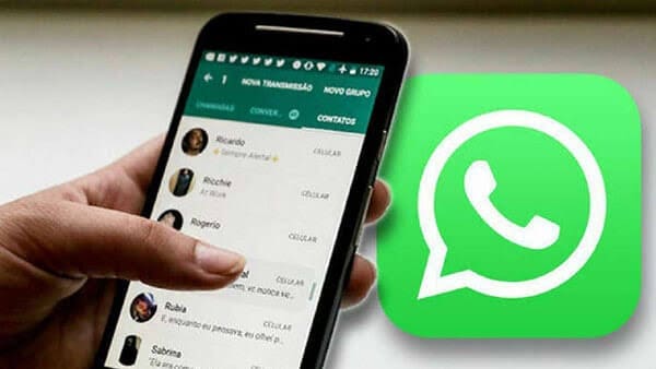Ini 4 Cara Cek Kontak WhatsApp Kamu Udah Disimpan di HP Orang atau Belum