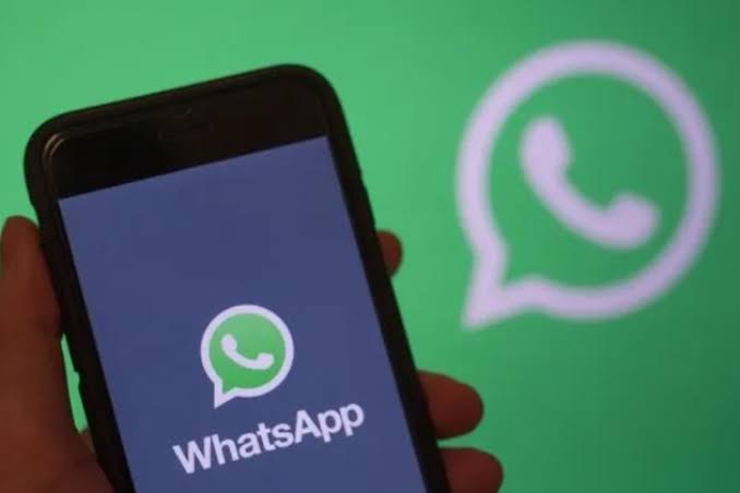 Mulai Tahun Ini iPhone 6 Ke Bawah Tidak Dapat Menggunakan WhatsApp