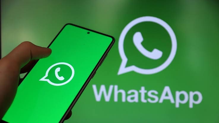 Ini 5 Masalah WhatsApp yang Sering Terjadi & Cara Mudah Mengatasinya 