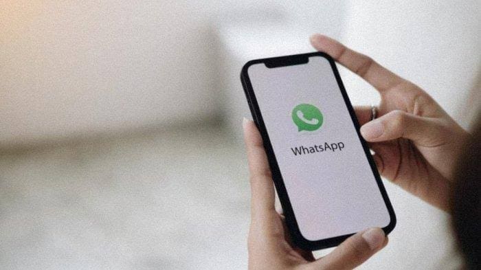 WhatsApp Nggak Bisa Dibuka? Coba Atasi Dengan 6 Cara Mudah Ini