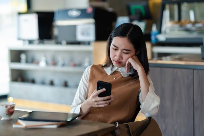 4 Jurus Ampuh Biar Internet HP Kamu Nggak Lemot & Internet Makin Stabil