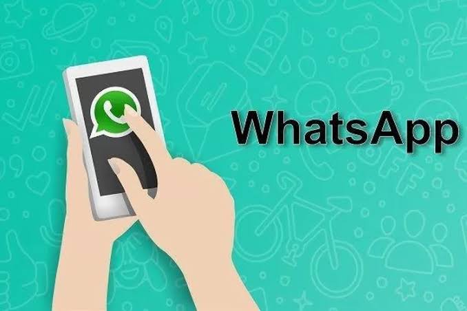 Foto Sekali Lihat WhatsApp Tidak Bisa Kamu Screenshot? Ini 2 Tips Mudah Mengunduhnya