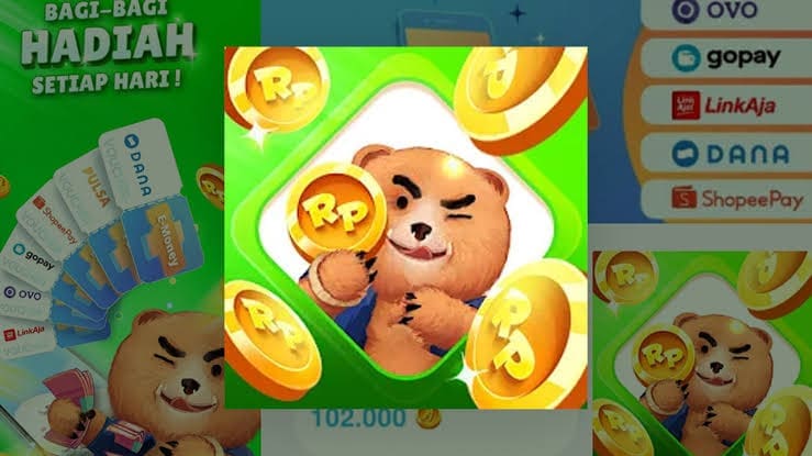 Tanpa Deposit! Ini 9 Game Penghasil Uang yang Terbukti Bayar ke Rekening