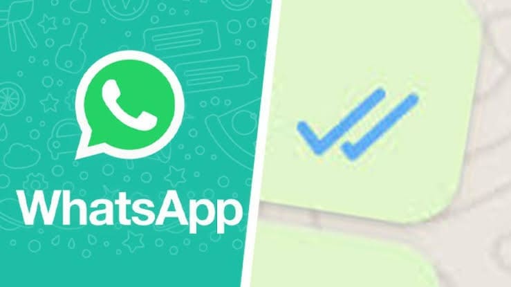 Cara Nonaktifkan Centang Biru di WhatsApp, Biar Bisa Baca Pesan Diam-Diam