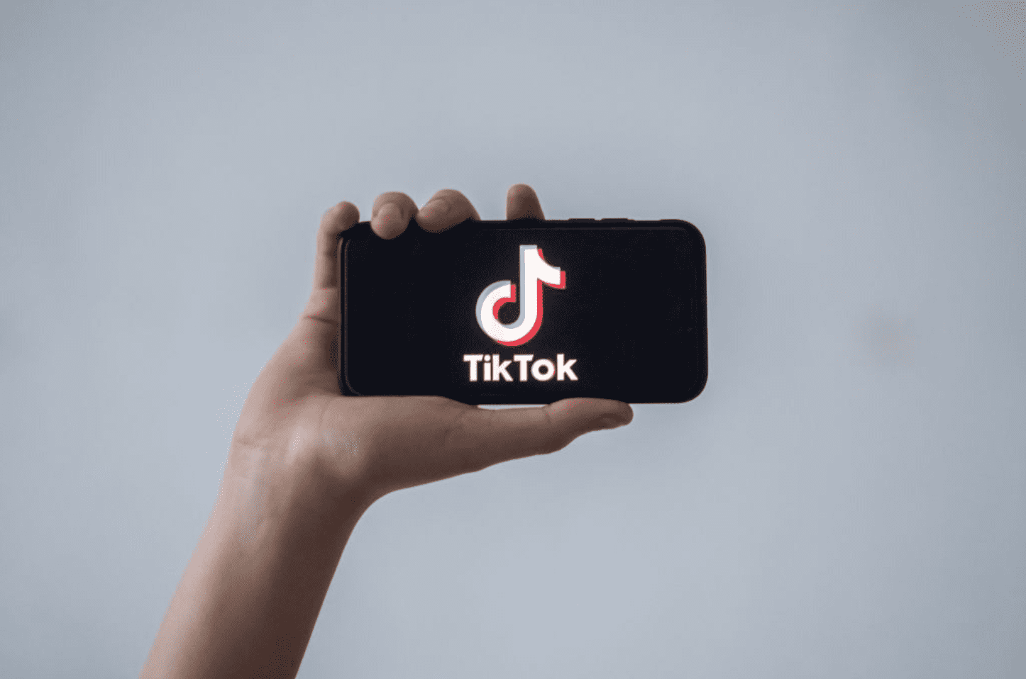 10 Ide Konten TikTok Ramadan yang Bisa Bikin Engagement Naik